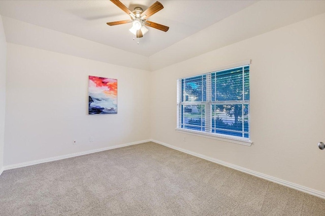 1025 Arvada Dr, Leander, TX 78641 - photo 3