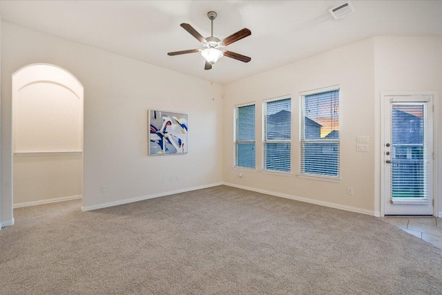 1025 Arvada Dr, Leander, TX 78641 - photo 4