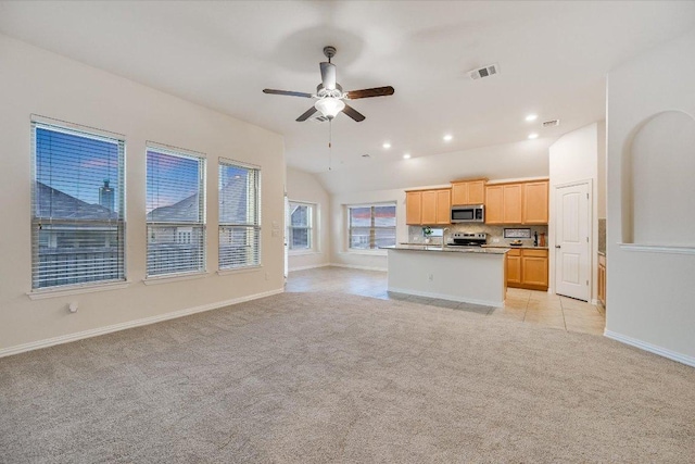 1025 Arvada Dr, Leander, TX 78641 - photo 5