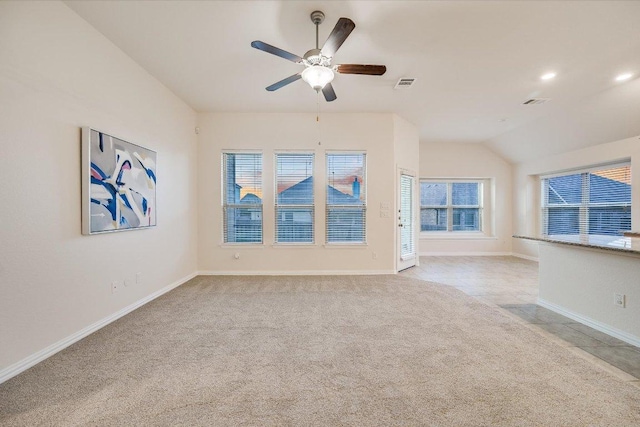1025 Arvada Dr, Leander, TX 78641 - photo 6