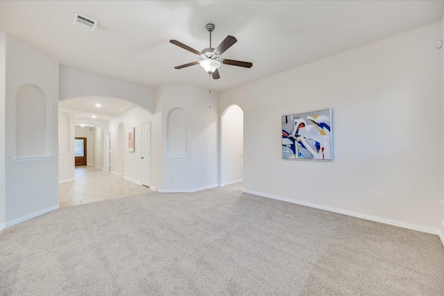 1025 Arvada Dr, Leander, TX 78641 - photo 7