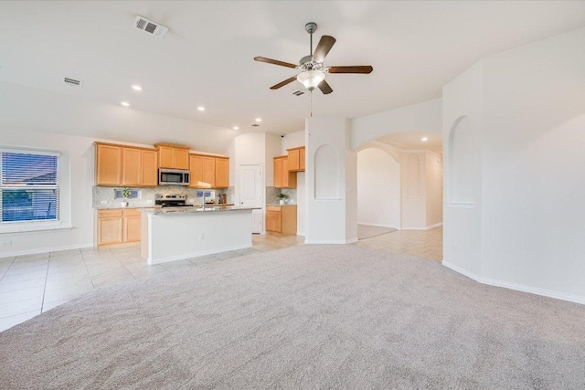 1025 Arvada Dr, Leander, TX 78641 - photo 8