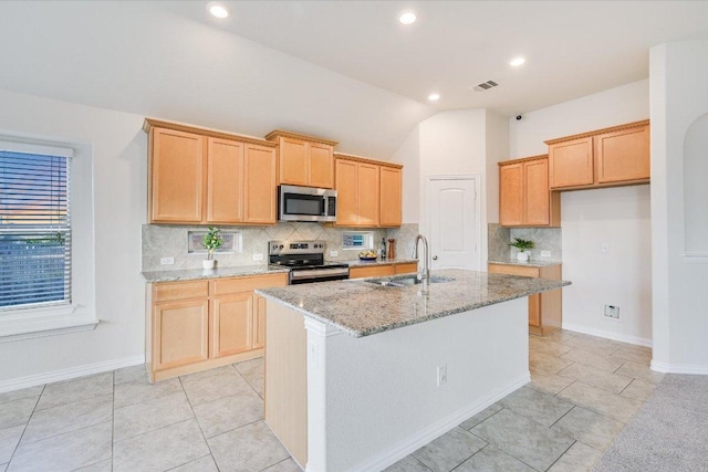 1025 Arvada Dr, Leander, TX 78641 - photo 11