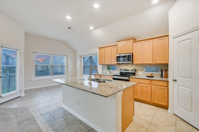 1025 Arvada Dr, Leander, TX 78641 - photo 12