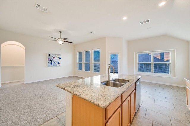 1025 Arvada Dr, Leander, TX 78641 - photo 13