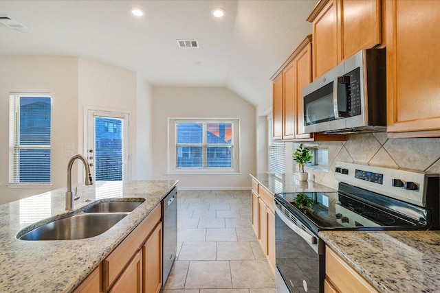 1025 Arvada Dr, Leander, TX 78641 - photo 15