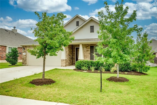 1025 Arvada Dr, Leander, TX 78641 - photo 1