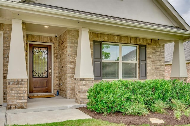 1025 Arvada Dr, Leander, TX 78641 - photo 2