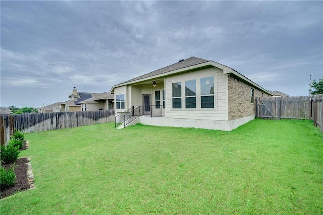 1025 Arvada Dr, Leander, TX 78641 - photo 28