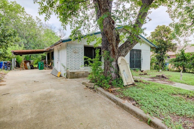 1307 Lily Ter, Austin, TX 78741 - photo 1
