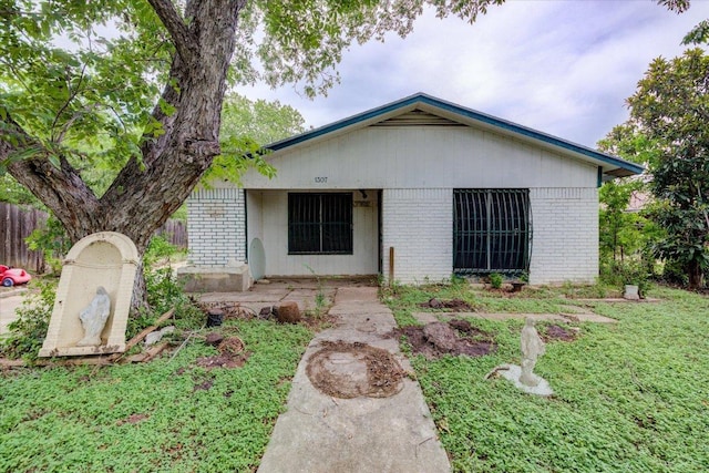 1307 Lily Ter, Austin, TX 78741 - photo 2