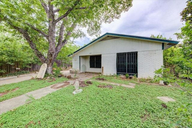 1307 Lily Ter, Austin, TX 78741 - photo 3