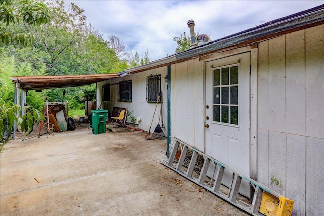 1307 Lily Ter, Austin, TX 78741 - photo 4