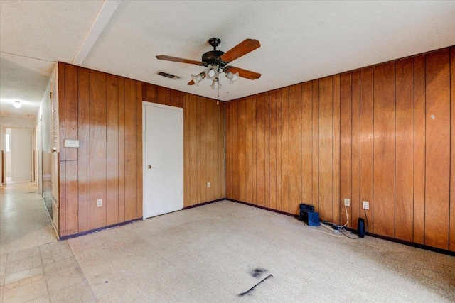 1307 Lily Ter, Austin, TX 78741 - photo 5