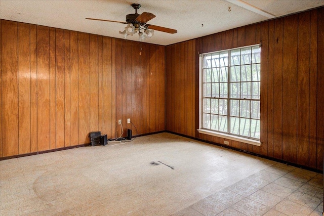 1307 Lily Ter, Austin, TX 78741 - photo 7