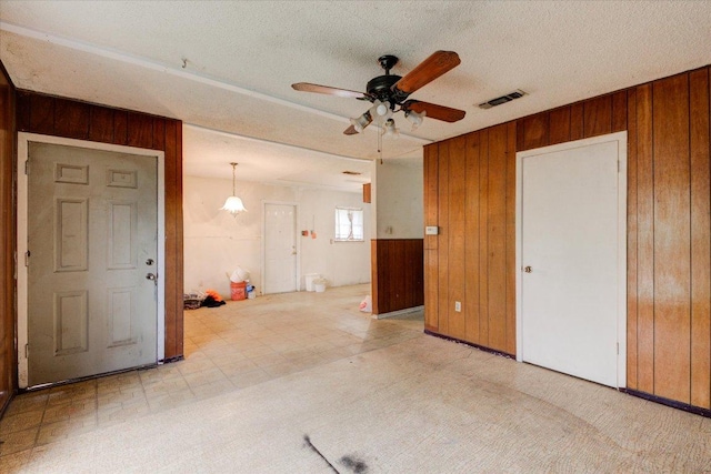 1307 Lily Ter, Austin, TX 78741 - photo 8