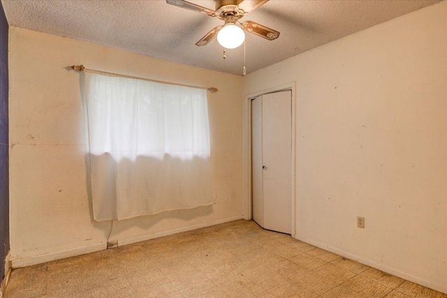 1307 Lily Ter, Austin, TX 78741 - photo 12