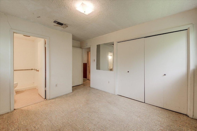 1307 Lily Ter, Austin, TX 78741 - photo 14