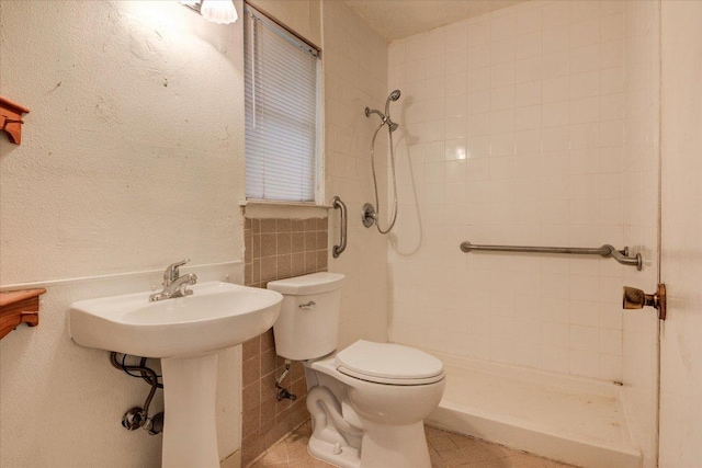 1307 Lily Ter, Austin, TX 78741 - photo 15
