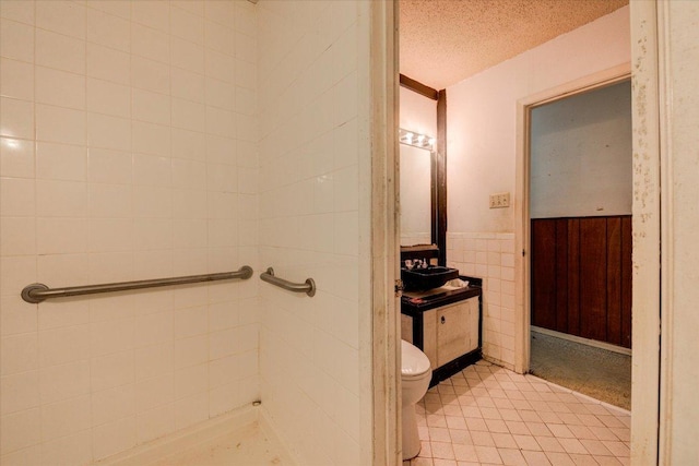 1307 Lily Ter, Austin, TX 78741 - photo 16