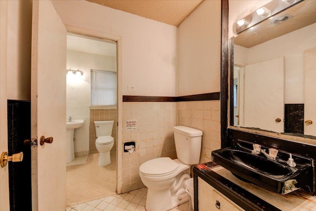 1307 Lily Ter, Austin, TX 78741 - photo 17