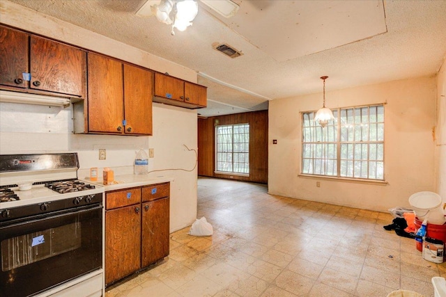 1307 Lily Ter, Austin, TX 78741 - photo 10