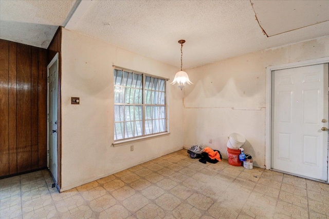 1307 Lily Ter, Austin, TX 78741 - photo 11