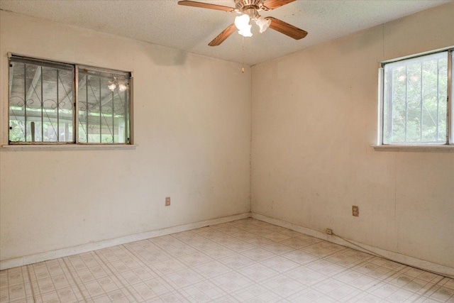1307 Lily Ter, Austin, TX 78741 - photo 18