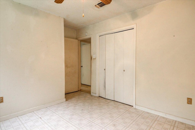 1307 Lily Ter, Austin, TX 78741 - photo 19