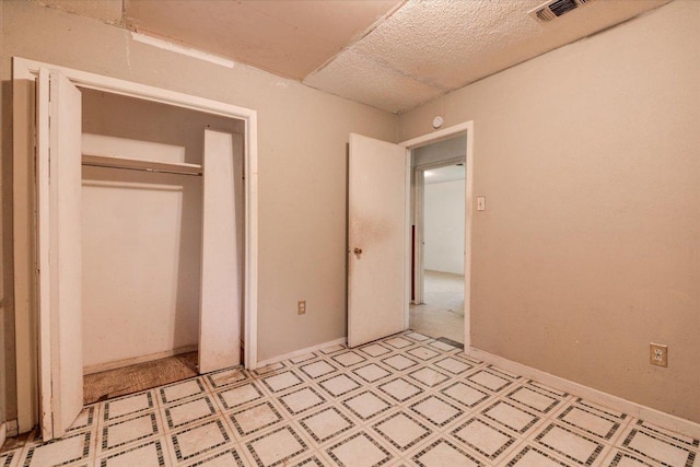 1307 Lily Ter, Austin, TX 78741 - photo 21