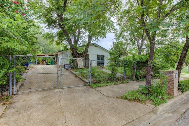 1307 Lily Ter, Austin, TX 78741 - photo 25