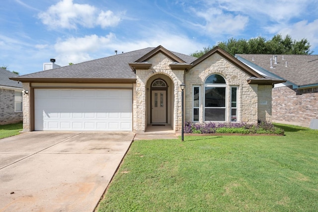 14505 Sandifer St, Austin, TX 78725 - photo 1