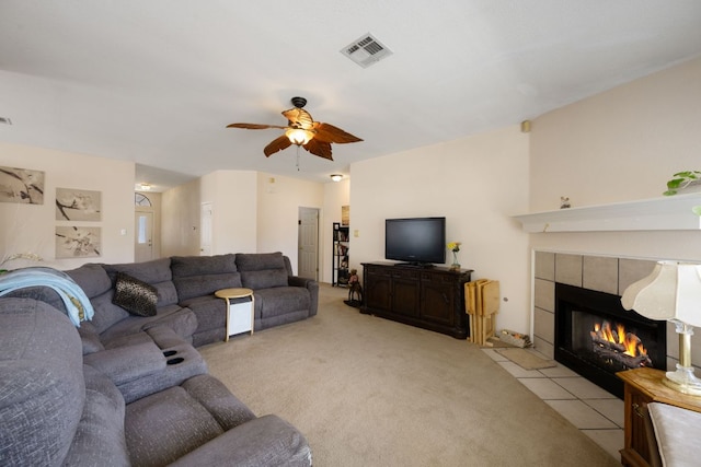14505 Sandifer St, Austin, TX 78725 - photo 2