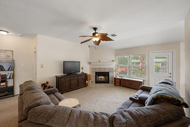 14505 Sandifer St, Austin, TX 78725 - photo 3