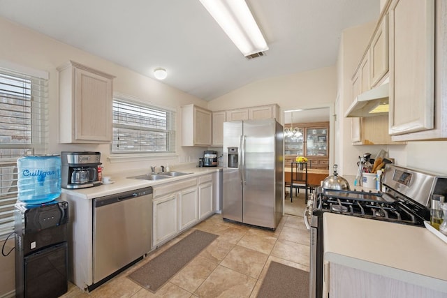 14505 Sandifer St, Austin, TX 78725 - photo 4