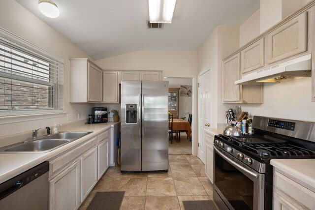 14505 Sandifer St, Austin, TX 78725 - photo 5