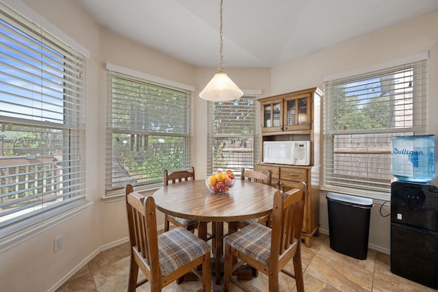 14505 Sandifer St, Austin, TX 78725 - photo 6
