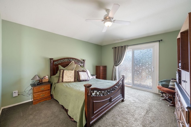 14505 Sandifer St, Austin, TX 78725 - photo 8