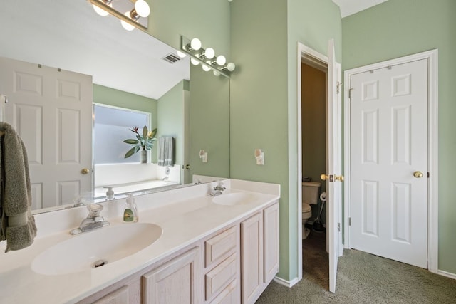 14505 Sandifer St, Austin, TX 78725 - photo 9