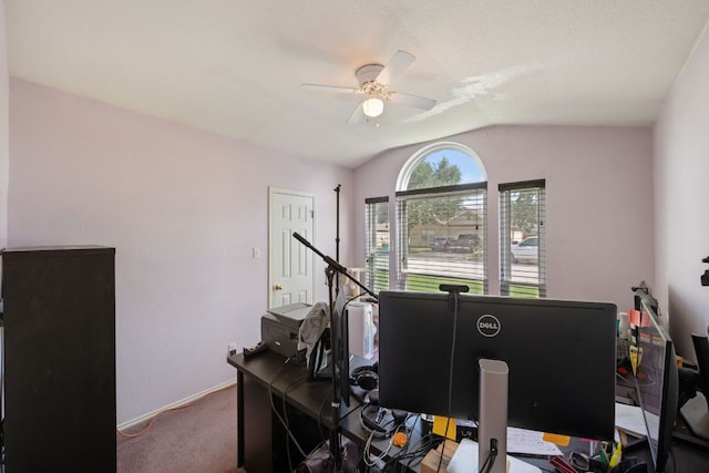14505 Sandifer St, Austin, TX 78725 - photo 12