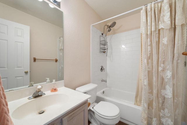 14505 Sandifer St, Austin, TX 78725 - photo 13