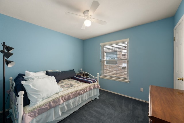 14505 Sandifer St, Austin, TX 78725 - photo 11