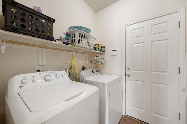 14505 Sandifer St, Austin, TX 78725 - photo 18