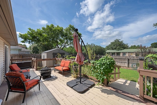 14505 Sandifer St, Austin, TX 78725 - photo 14