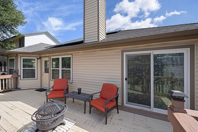 14505 Sandifer St, Austin, TX 78725 - photo 15