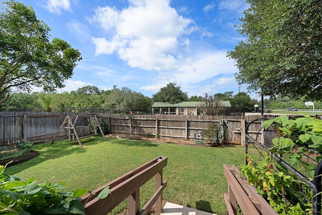 14505 Sandifer St, Austin, TX 78725 - photo 17
