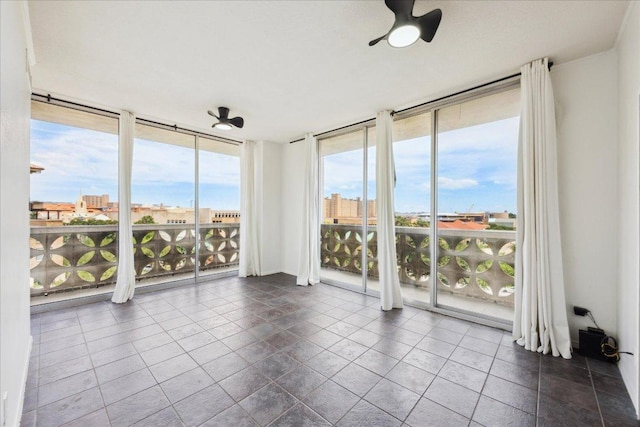 1801 Lavaca St Unit 4D, Austin, TX 78701 - photo 1