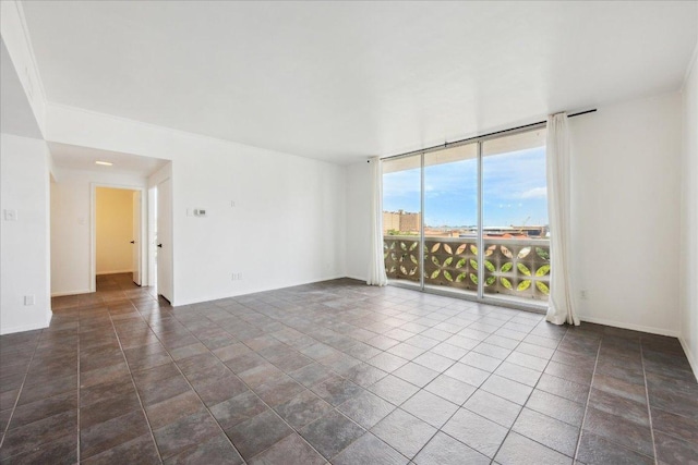 1801 Lavaca St Unit 4D, Austin, TX 78701 - photo 2