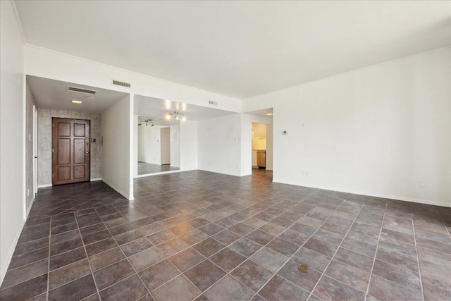 1801 Lavaca St Unit 4D, Austin, TX 78701 - photo 3