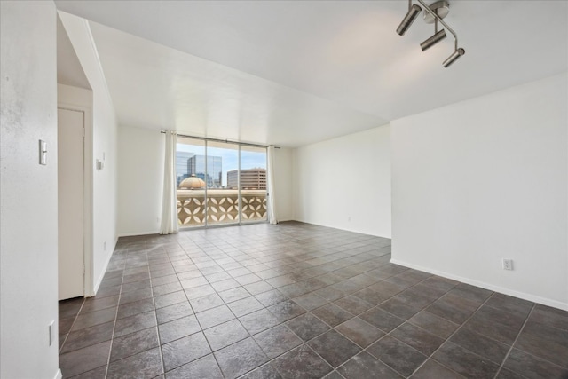 1801 Lavaca St Unit 4D, Austin, TX 78701 - photo 4